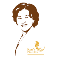 北京任氏针灸埋线研究中心
