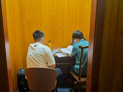 优质高考复读机构，北京烽帆教育2026年招生简章