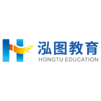 邯郸泓图职业技能培训学校