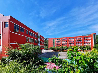 温州市杨府山高复学校复读培训2026招生简章