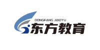厦门东方教育