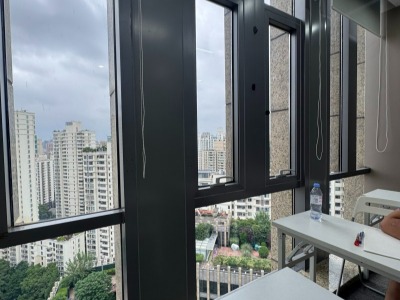 优质语言培训机构，荣译studio 2026年招生简章