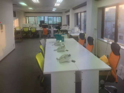 晓晓日本留学线上申请服务:语言升学就业一体化服务