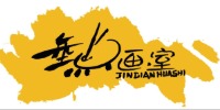 上海金点画室