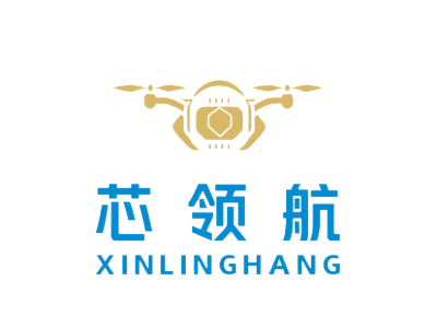 好师资造就好口碑,天津芯领航无人机维修实训基地师资简介