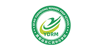 西安远东仁民补习学校