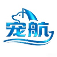 扬州宠航职业技能培训学校