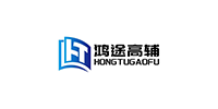 厦门鸿途高辅教育