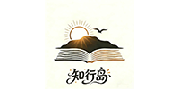 广州知行岛车载测试培训中心