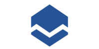 浙江省模具行业协会