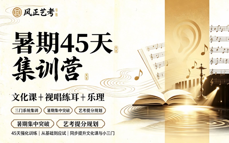 风正乐社