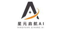 苏州星元启航AI科技教育