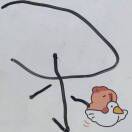 杨*