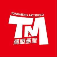 同盟画室厚德招生点