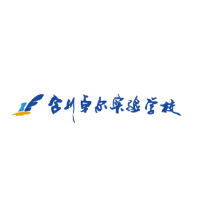 合川卓尔实验学校