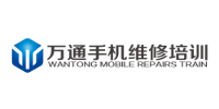 深圳万通职业培训学校