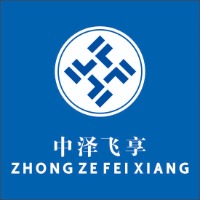 河南中泽飞享无人机培训中心