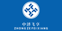 河南中泽飞享无人机培训中心