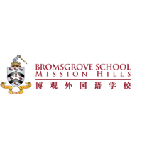 深圳博观外国语学校