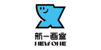 天津新一画室