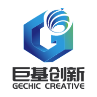 广州巨基无人机培训中心