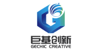 广州巨基无人机培训中心
