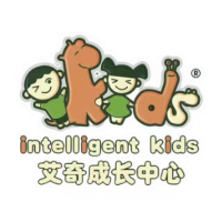 广州艾奇英语培训中心
