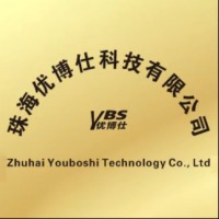 珠海优博仕培训中心