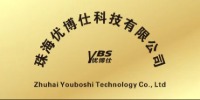 珠海优博仕培训中心