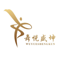 舞悦盛坤文化艺术教育