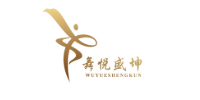 舞悦盛坤文化艺术教育