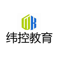 纬控教育