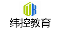 纬控教育