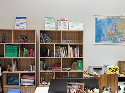 福州留学申请服务：嘉扬出国（嘉扬教育）留学服务体系详解！