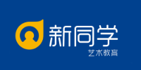 福州新同学艺术教育