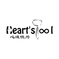 心途悦为