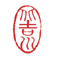 上海言子教育进修学院