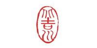 上海言子教育进修学院