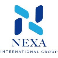 Nexa普诺国际教育