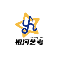 郑州银河艺考培训学校