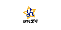 郑州银河艺考培训学校
