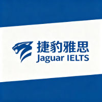 南京杰菱教育