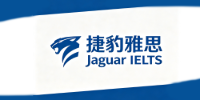 南京杰菱教育