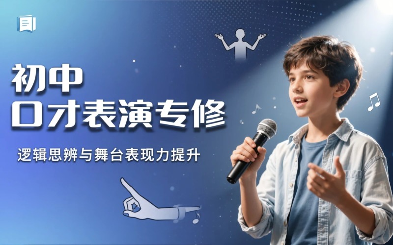 惠州粤声艺影艺术培训中心