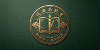 杭州优业教育
