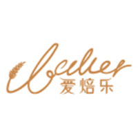杭州爱焙乐烘焙学院