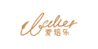 杭州爱焙乐烘焙学院