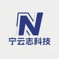 河南宁云志科技培训中心