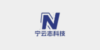 河南宁云志科技培训中心