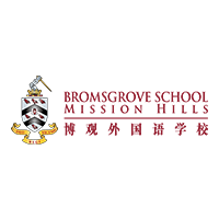 深圳博观外国语学校